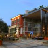 ✔️Divinus 5* Hotel Debrecen ✔️ Hotel Divinus Debrecen Akció