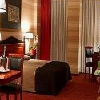✔️ 5* Divinus Hotel Debrecen - romantikus hotelszoba