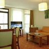 ✔️Wellness Hotel Gyula 4* superior szálloda Gyulán