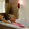 ✔️4* Wellness Hotel Gyula kényeztető aromafürdője