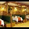 ✔️4* Hotel Gyula superior szálloda étterme