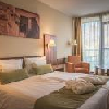 ✔️Elegáns hotelszoba Gyulán, Wellness Hotel Gyula