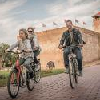 ✔️Wellness Hotel Gyula, wellness hétvége teljess ellátással
