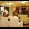 ✔️Wellness Hotel Gyula 4* akciós wellness hotel online