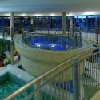 ✔️Wellness Hotel Gyula, akció teljes ellátással