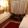 ✔️ Akciós kecskeméti hotelszoba - Három Gúnár Hotel**** Kecskemét