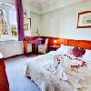 Hotel Írottkő Kőszeg - Hétvége Kőszegen a háromcsillagos Hotel Írottkőben