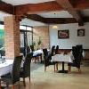 Hotel Írottkő Kőszeg - akciós csomagajánlatok félpanzióval