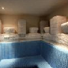 Hotel Írottkő félpanziós csomagajánlattal és wellness szolgáltatásokkal