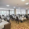 ✔️ Lotus Therme Hotel Hévíz ✔️ Akciós Lotus Spa Hotel Hévíz