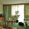 ✔️ Palace Hotel Hévíz**** ✔️ Akciós hévízi Palace Hotel