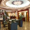 ✔️ Palace Hotel Hévíz**** ✔️ Akciós hévízi Palace Hotel