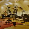 ✔️ Palace Hotel fitness terme a 4* hévizi szállodában
