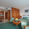 ✔️ Hotel Palace Hévíz, Akciós Palace apartman