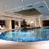 ✔️ Akciós Wellness hétvége a Hotel Palace szállodában
