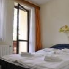 Győri szálloda - A hotel Révész Győr külső részén, győri szállodák