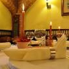 Olcsó szálloda Győrben - Étterem a Hotel Révészben - Győr