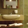 ✔️ Hotel Zenit Vonyarcvashegy, balatoni szállás akciós áron