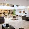 ✔️ Hotel Zenit akciós wellness hotel a Balatonnál