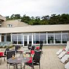✔️ Hotel Zenit Vonyarcvashegy, pihenés a Balatonnál