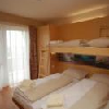 ✔️ Vulkán Wellness Fürdő Hotel, akciós hotelszobája