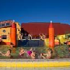 ✔️ Akciós wellness csomagok a Vulkán Wellness Hotelben