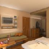 ✔️ Jufa Vulkán Wellness Hotel Celldömölk 4*