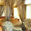 ✔️Duna Relax Wellness Hotel**** akciós szobája