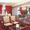 ✔️Duna Relax Wellness Hotel Ráckeve akció