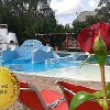 ✔️**** Wellness hotel Ráckevén a Duna Wellness Hotel
