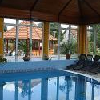 ✔️Wellness hétvége Ráckevén a Duna Wellness Hotelben