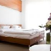 Akciós hotelszoba Tokajon a Hotel Kelep szállodában