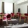 Hotel Kelep tokaji szálloda kávézója és társalgója