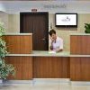 Hotel Kelep Tokaj belvárosában akciós áron, online megrendeléssel