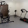 Kelep Hotel fitness terme Tokaj centrumában