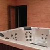Kelep Hotel tokaji szállás jacuzzija wellness hétvégére