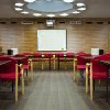 Hotel Kelep tárgyalóterme, konferenciaterme, rendezvényterme, oktatóterme Tokajon