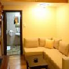 Hotel Klastrom Győr, elegáns kastélyhotel Győr centrumában