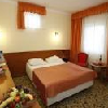 Hotel Korona wellness hétvégére szép, romantikus környezetben