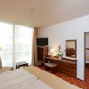 ✔️Bonvital Hotel Hévíz akciós hotelszobája