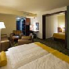 ✔️Bonvital Wellness Hotel Hévíz szabad hotelszobája