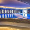 ✔️Akciós wellness hétvége Hévízen a 4* Bonvital Hotelben
