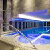 ✔️Bonvital Wellness Hotel Hévíz**** gyógykezelések