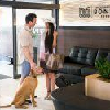 ✔️Bonvital Wellness Hotel Hévíz akciós szobafoglalás