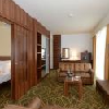 ✔️Bonvital Wellness Hotel Hévíz 4* romantikus szoba