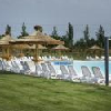 ✔️ Akciós wellness félpanzióval Körmenden, Mjus Hotel