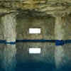 ✔️ Barlangfürdő az Mjus World Thermal Park Hotelben