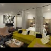 ✔️ MJUS World**** Hotel Körmend, Akciós hotelszoba