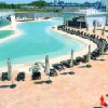 ✔️ Mjus Thermal Park Hotel Körmend akció!
