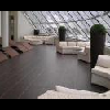 ✔️ Thermal és Wellness Hotel MJUS Körmend